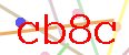 código captcha